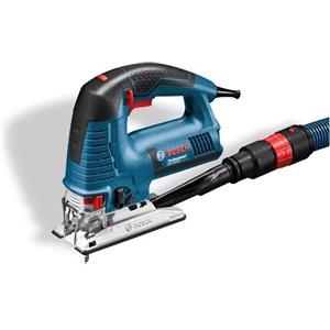 Bosch GST 160 BCE seghetto elettrico 800 W 2,3 kg [0601518000]