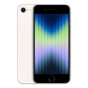 Apple Smartphone Apple iPhone SE 4.7