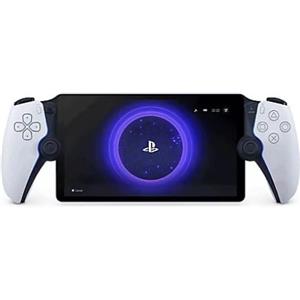 Sony PlayStation Portal per la console PS5 Bianco [1000041537]