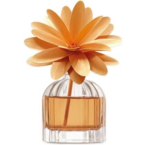 Muhà Flower Profumatore Diffuser 60ml Cedro & Bergamotto