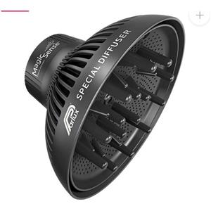 Parlux MagicSense