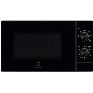 Electrolux Microonde Freestanding Electrolux Emz421Mmk