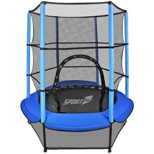 Sport1 FORMA (SPORT-ONE) (ORM) Sport1-Giocattolo, 8005586806918