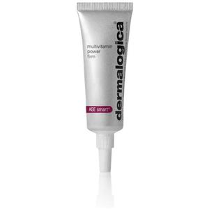 Dermalogica Multivitamin Power Firm Age Smart 15 Ml