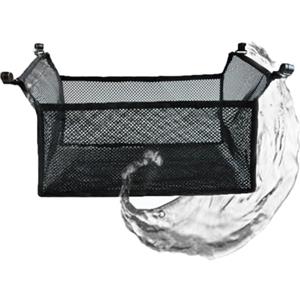 YGBWAOV Borsa in Rete Pieghevole per Riporre Il Tavolo da Il Tavolo, Borsa in Rete Borsa per Riporre Il Tavolo da
