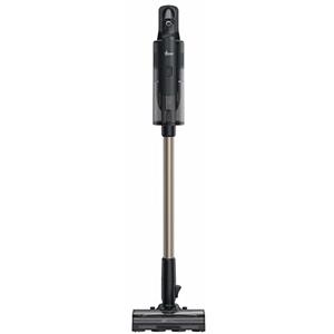 Hoover HF610P011 Scopa elettrica senza fili, 650 Watt, senza sacco