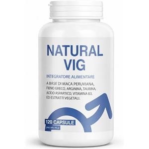 Kamasù Maca Peruviana e Arginina -Maca Nera Alto Dosaggio Supporto per l'Energia - MUIRA PUAMA e Fieno Greco, Arginina, Taurina, Acido Aspartico, Vitamina B3