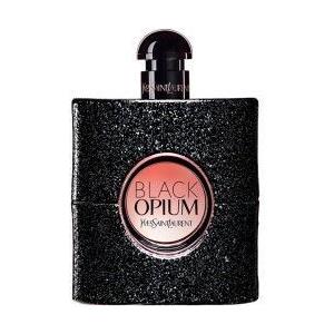 MODEO Yves Saint Laurent Black Opium Eau de Parfum 90 ml