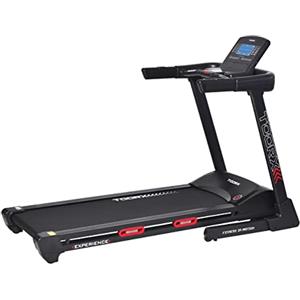 Toorx Experience HRC App Ready 3.0 Fascia Cardio Inclusa New!