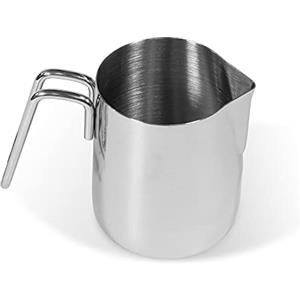 Moneta Bricco 35 cl