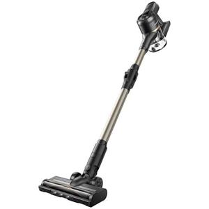 DREAME T30 Flex - Aspirapolvere
