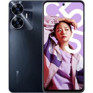 Realme C55 Smartphone 6.7