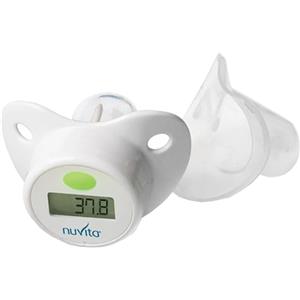 NUVITA TERMOMETRO SUCCHIETTO