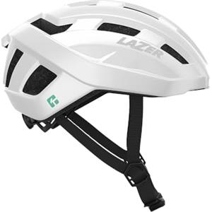 LAZER Tempo KinetiCore - Casco da bicicletta leggero, per adulti, uomo e donna
