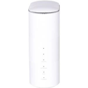 ZTE Router ZTE MC801A 5G Bianco - Router - WLAN