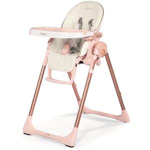 Peg Perego Seggiolone Peg Perego Prima Pappa Zero3 Mon Amour