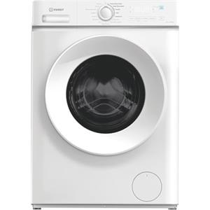 Indesit IMA 864 MY TIME IT - Lavatrice 8Kg 1400 Giri Libera Installazione Inverter Classe Energetica A
