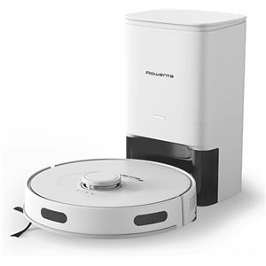 ROWENTA RR8597 aspirapolvere robot, 37 W