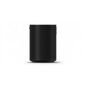 Sonos - Era 100 Sl-nero