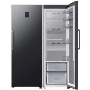 Samsung RR70H39CCFEF