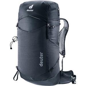 Deuter Speed Lite Pro 28 SL Zaino da escursionismo leggero da donna