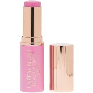 Charlotte Tilbury | Unreal Blush Healthy Glow Stick | 9g | Pretty Glow
