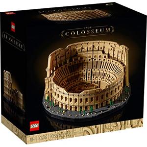 LEGO CREATOR EXPERT KOLOSSEUM (10276)