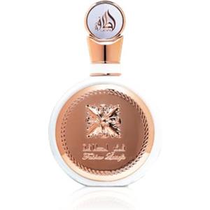Lattafa Spray Fakhar Lattafa Women100ml