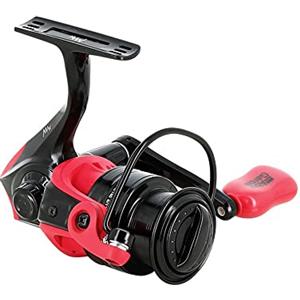 Abu Garcia Mulinello Max Pro