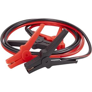 MOTORKIT MOTOR10100 Cavetti d'avviamento