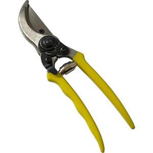 Kippen 6007A - Cesoie da Potatura per il Giardinaggio con Tagliente Bypass. Lunghezza Totale: 210 mm.