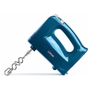 LIVOO DOP162B Miscelatore elettrico - Blu