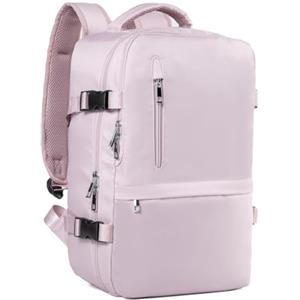 Hayayu Borse Da Cabina Per Ryanair 40x20x25 40x30x20 Bagaglio A Mano Zaini Borsa Zaino Da Viaggio Il Sedile Zaino Per Ryanair Bagaglio A Mano Borsa Cabina Travel Viaggio Casual Daypack