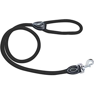 Croci C5074535 Guinzaglio Tubolare per Cani
