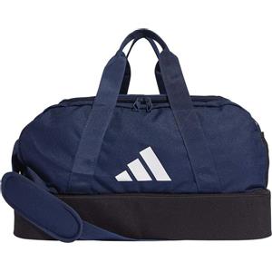 adidas wäsche Borse da sport da uomo del marchio Adidas, modello Tiro L Du S Bc Blu
