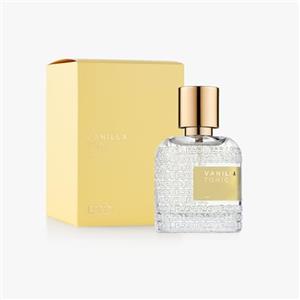LPDO Vanilla Tonic 30ml EDPI
