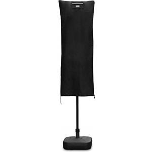 Sekey Custodia Ultra Resistente per Ombrello Sospeso - 160cm x 62/62cm - Tessuto Oxford 600D Impermeabile Anti-UV con Manico di Montaggio e Aerazioni