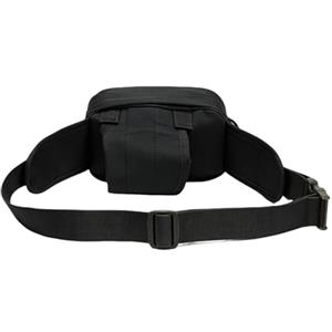 Generico Da Escursionismo - Sportivo, Discreto Leggero Da Esterno, Impermeabile Leggero, Da Trasporto Discreto Per Viaggi All'aperto Per Campeggio Ciclismo Pesca Corsa Moto