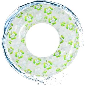 Generico Galleggianti Da Piscina - Divertenti Giocattoli Da Spiaggia E Acqua Per Feste,Salvagente anulari - Per Spiaggia Feste In Acqua Decorazioni Estive Viaggi Primaverili Teenager