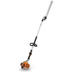 Stihl TAGLIASIEPI HL 94 C-E