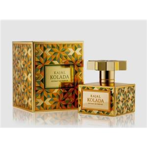 KAJAL Kolada Extrait de Parfum, Unisex (100 ml)