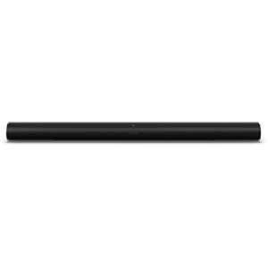 Sonos Soundbar Arc Ultra con Dolby Atmos e controllo vocale | Audio surround 9.1.4 per TV e musica | Nero