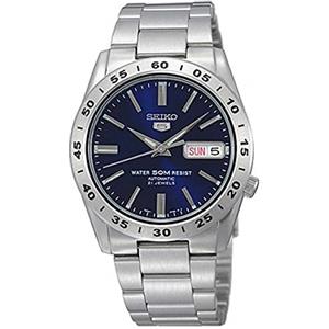 Seiko Orologio Uomo - Seiko SNKD99K1