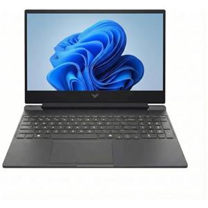 ist computers HP OMEN 16 Gaming Laptop (16,1 FHD 165Hz, Intel 13th Gen Core i7-13620H, 32G DDR5 RAM, 1TB SSD, NVIDIA Geforce RTX 4060 8GB) Retroilluminazione RGB, Webcam 1080p, B&O, Wi-Fi 6E, Thunderbolt, Win 11