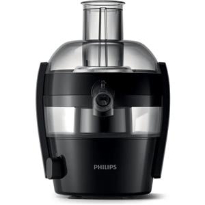 Philips Viva Collection Centrifuga da 500 W, 1,5 l, QuickClean e sistema antigoccia