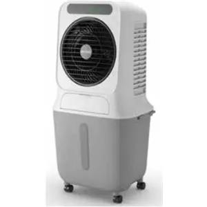 Olimpia Splendid Peler 25 WIFI Raffrescatore Evaporativo Portatile 25L con Timer, Telecomando e Ionizzatore