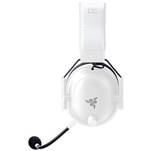 Razer BlackShark V2 Pro