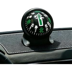 Générique per Dashboard - Supporto Display Digitale Sterzo - Dashboard | per Escursioni Moto Barca Campeggio Automotive Marine Golf Golf Trekking Zaino