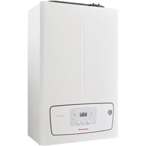 Immergas Caldaia a Condensazione VICTRIX TERA 24 GPL - (3.027368GPL)