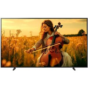 Sony 55 BRAVIA 5 XR MINILED GOOG.TV SDS
